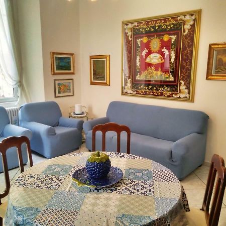 Apartament Casa Scalini Como Zewnętrze zdjęcie